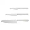 Image de Set de 3 couteaux Spirit Berghoff
