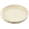 Image de Berghoff - Plat à tarte ondulé Balance couleur 1,50L