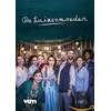 Image de SEGUNDA De Luizenmoeder