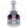 Image de SIDEM 19682 Rotule de suspension