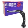 Image de SIDEM 53071 Bras de Suspension