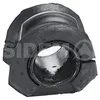Image de SIDEM 801802 Coussinet de palier, stabilisateur