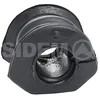 Image de SIDEM 801803 Coussinet de palier, stabilisateur