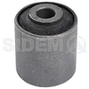 Image de SIDEM 847603 Suspension, bras de liaison