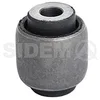 Image de SIDEM 847612 Suspension, bras de liaison