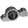 Image de SIDEM 853621 Suspension, bras de liaison