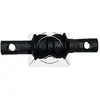 Image de SIDEM 861601 Suspension, bras de liaison