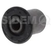Image de SIDEM 819608 Suspension, bras de liaison
