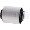 Image de SIDEM 863629 Suspension, bras de liaison