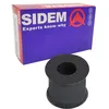 Image de SIDEM 850802 Coussinet de palier, stabilisateur