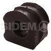 Image de SIDEM 837807 Coussinet de palier, stabilisateur