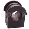 Image de SIDEM 805833 Coussinet de palier, stabilisateur