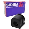 Image de SIDEM 863804 Coussinet de palier, stabilisateur