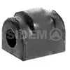 Image de SIDEM 821904 Coussinet de palier, stabilisateur