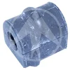 Image de SIDEM 809805 Coussinet de palier, stabilisateur