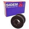 Image de Sidem 849808 - Suspension, stabilisateur