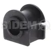 Image de SIDEM 803901 Coussinet de palier, stabilisateur