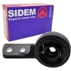Image de SIDEM 821636 Suspension, bras de liaison