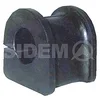 Image de SIDEM 850806 Coussinet de palier, stabilisateur