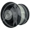 Image de SIDEM 803304 Suspension, corps de l'essieu