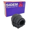 Image de SIDEM 849810 Coussinet de palier, stabilisateur