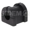 Image de SIDEM 871900 Coussinet de palier, stabilisateur