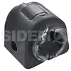 Image de SIDEM 853826 Coussinet de palier, stabilisateur