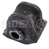 Image de SIDEM 845826 Coussinet de palier, stabilisateur
