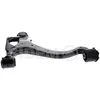 Image de SIDEM 65179 Suspension Roue | Compatible avec: LAND ROVER RANGE SPORT I