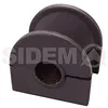 Image de SIDEM 803812 Roulement femelle Stabilisateur