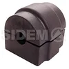 Image de SIDEM 821913 Suspension roues