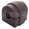 Image de SIDEM 821914 Suspension roues