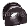 Image de SIDEM 847803 Roulement femelle Stabilisateur