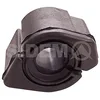 Image de SIDEM 853901 Roulement femelle Stabilisateur