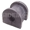 Image de SIDEM 847903 Roulement femelle Stabilisateur