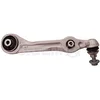 Image de SIDEM 49853 suspensions roues pour véhicules | Compatible avec: MERCEDES-BENZ S-CLASS, S-CLASS Cabriolet