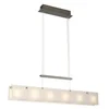 Image de Massive Suspension 403881710
