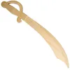 Image de Artemio SABRE BOIS