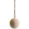 Image de Artemio Boule Bois 8 cm