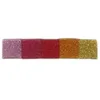 Image de Artemio Princesse Mosaïque Pailletée, Autre, Rose, 12 x 4 x 10 cm UBS01