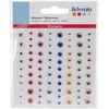 Image de Artemio Strass autocollants perles à coller