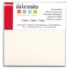 Image de Artemio Mousse Adhésive Double Face pour Tableau, Plastique, Blanc, 9,8 x 0,7 x 12,6 cm SABM