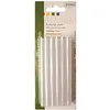 Image de Artemio - Colle pour mini pistolet à colle - 12 Stick 7 mm - Loisirs Créatifs