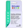 Image de 100 Pastilles 3D