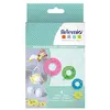 Image de Artemio Set 4 appareils à Pompons