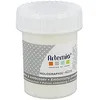 Image de Poudre à Embosser 40 ml Holographic