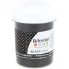 Image de Artemio - Poudre à Embosser - Noir - 40 ML