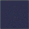 Image de Artemio Set de 10 Feuilles Feutrine Épaisse 2mm - Felt, Bleu Marine, 30, 5 x 0, 2 x 30, 5 cm
