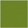 Image de Artemio Set de 10 Feuilles Epaisse, Felt, Vert, 30,5 x 0,2 x 30,5 cm FE3914