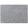 Image de Artemio Set de 10 Feuilles Epaisse, Felt, Gris, 30,5 x 0,2 x 30,5 cm FE3917